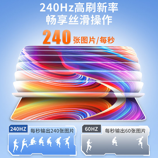 SIG 3-in-1-out switcher with two-way transmission and free gifts