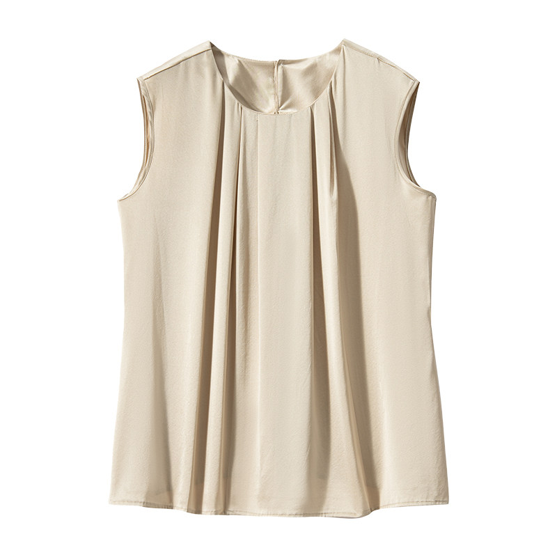  喜姿鹿背心吊带