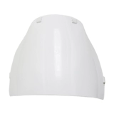 [Si Pa Ling] Борьба с сертификацией грудью CE Breakth Fie Fie Certified Double -Layer Sword Anti -Aboard защитный сундук