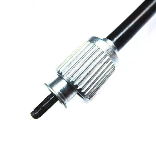 适配适用于豪爵太子GN125 HJ125-8/8E/8F/8C/8K摩托车里程表线 - 图1
