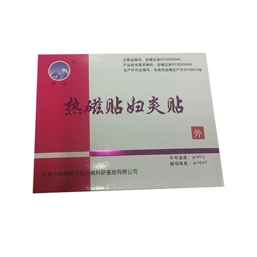 Женский пластырь от воспаления Айсберг, горячий магнитный пластырь, женский пластырь от воспаления, медицинский теплый пластырь на матку, пластырь от дисменореи, боль в матке, горячий компресс на тазовую область, zp