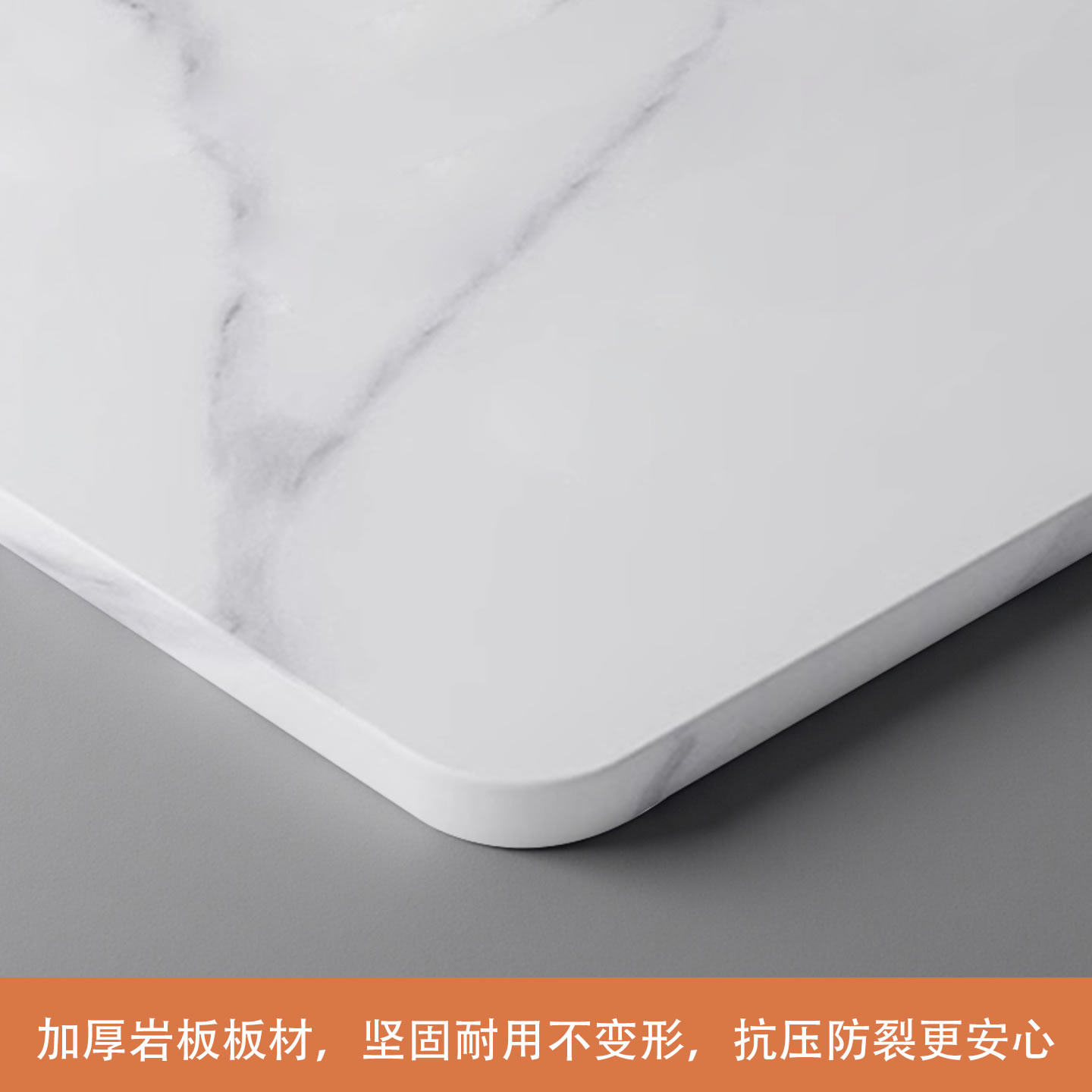 定制圆形岩板台面大理石桌面加工餐桌茶几电视柜板吧台面瓷砖定做,淘宝优惠券,粉丝福利购,淘宝优惠卷