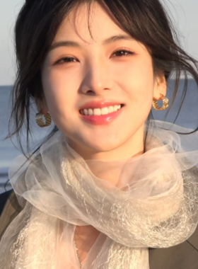 云纱100%桑蚕丝薄款围巾女