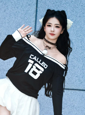 白鹿同款白色蕾丝蝴蝶结发夹