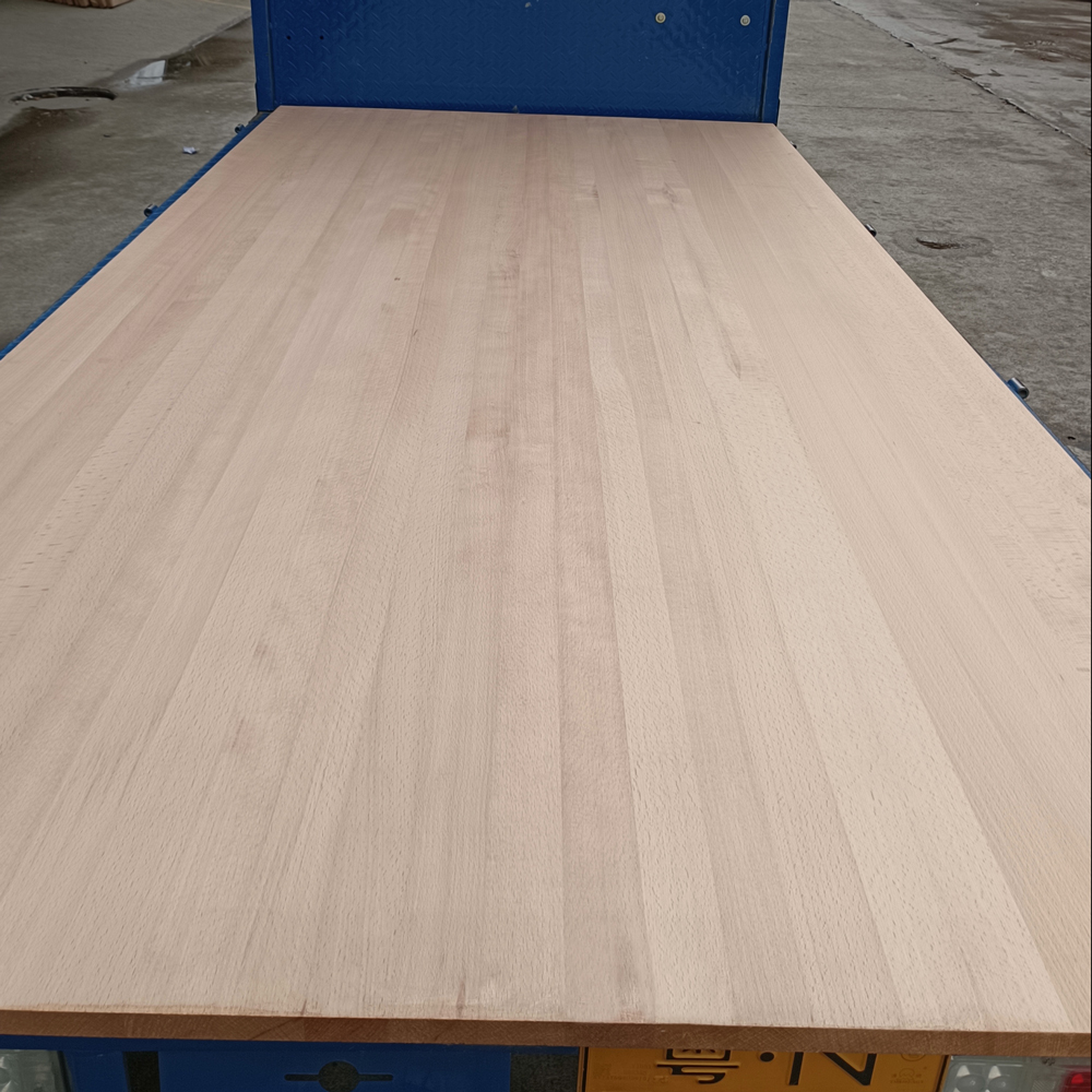 榉木直拼板实木板法国硬木原木雕刻工艺品桌面衣柜板材榉木板红榉,淘宝优惠券,粉丝福利购,淘宝优惠卷