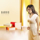 Barrio Barrio Lamb Skin Skin Balm Boxer стихи ниша вода вода для мужчин.