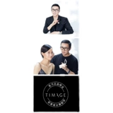 Caitang Concealer Precision Concealer Timage Lieing Silkworm Cover Spot Pacne Прыщины