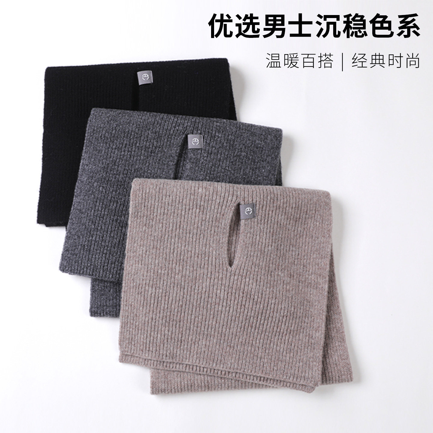 图 4