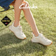 Clarks women's outdoor hiking shoes