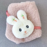 Собачья одежда зима сгущенной хлопчатобумажной