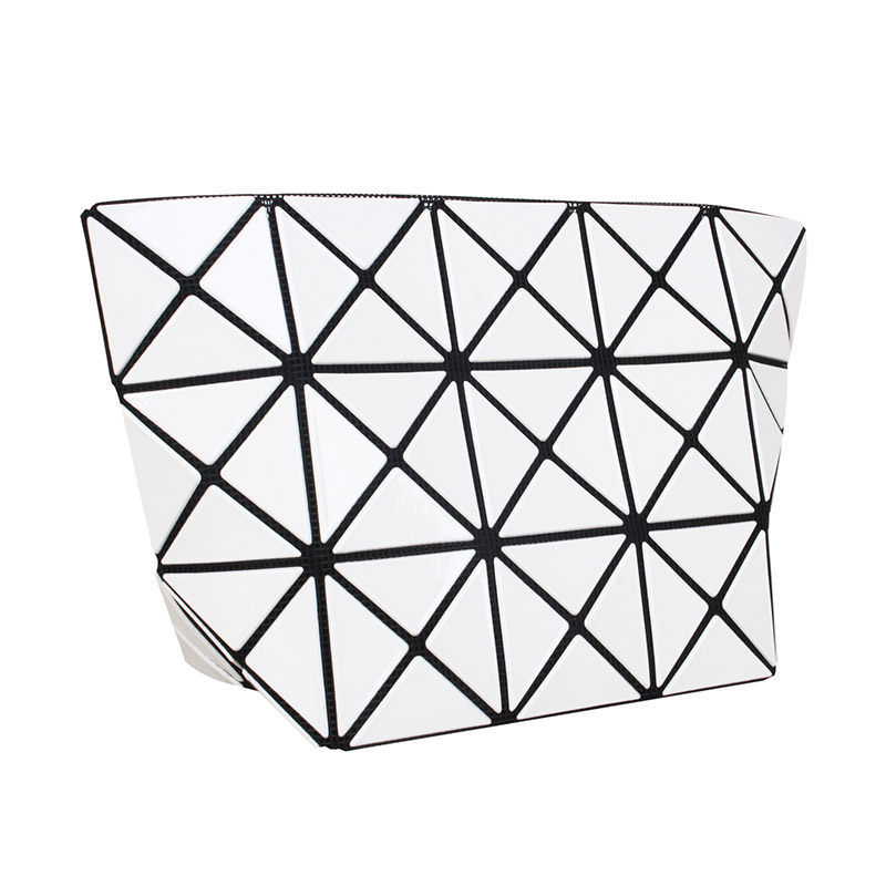 正品issey miyake ss 怀远海外女士包袋