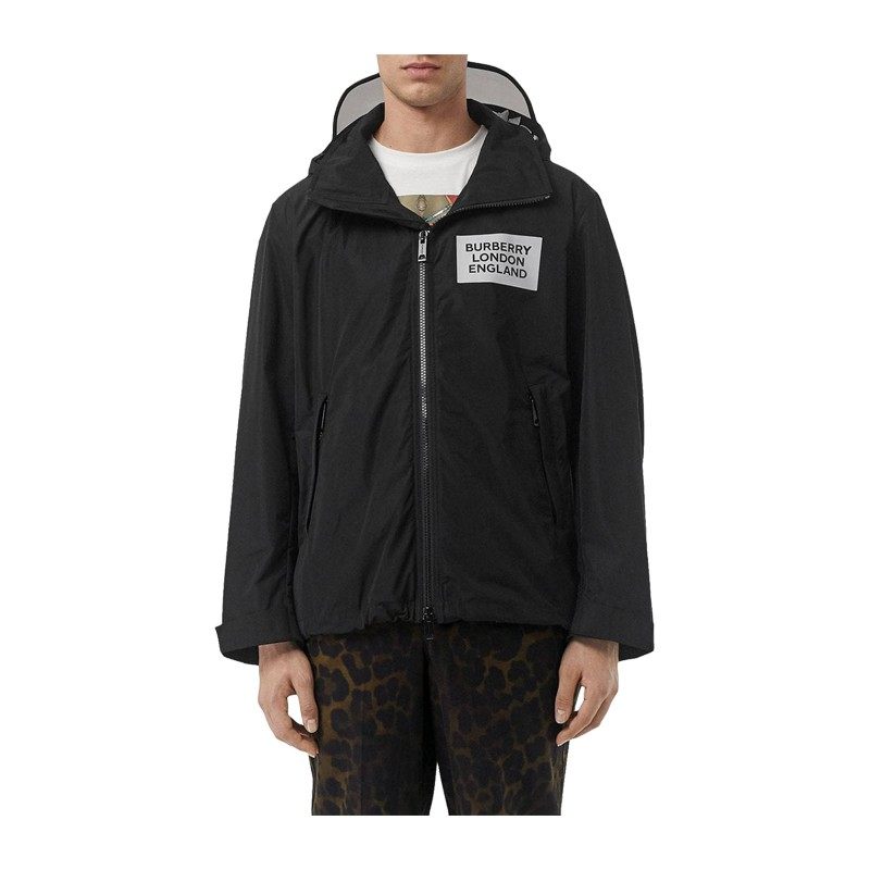 正品burberry /博柏利男装新款卫衣 怀远海外卫衣