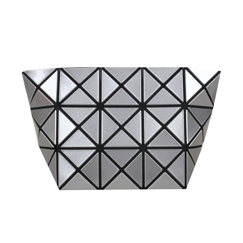 正品issey miyake ss 怀远海外女士包袋