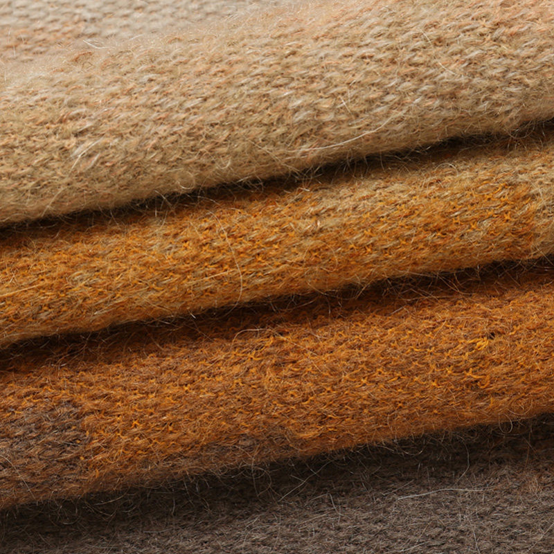 正品dior /迪奥paris系列女士毛衣 怀远海外T恤