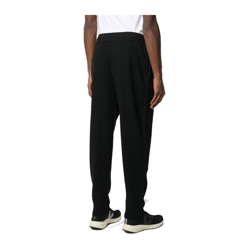 正品burberry /博柏利男士tb gk卫裤 怀远海外休闲裤