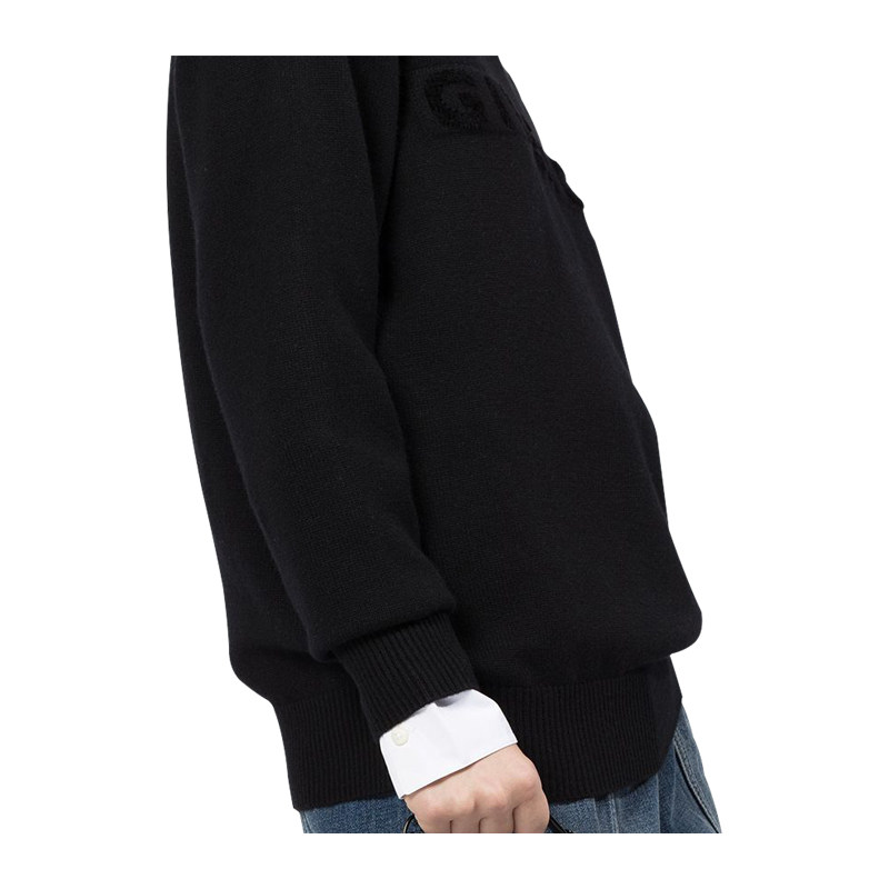  怀远海外卫衣/绒衫