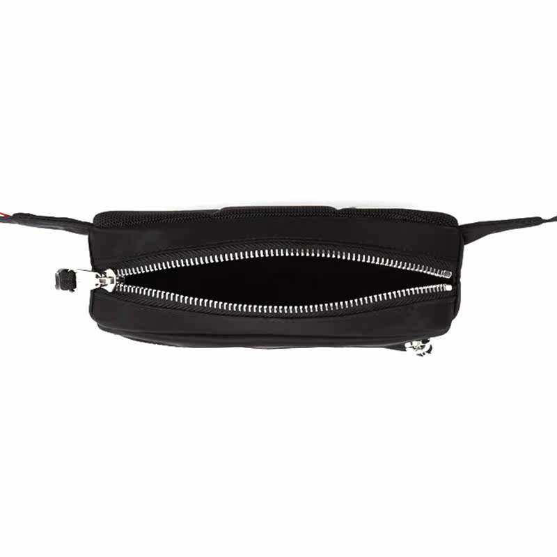 正品burberry /巴宝莉字母ys斜挎包 怀远海外女士包袋