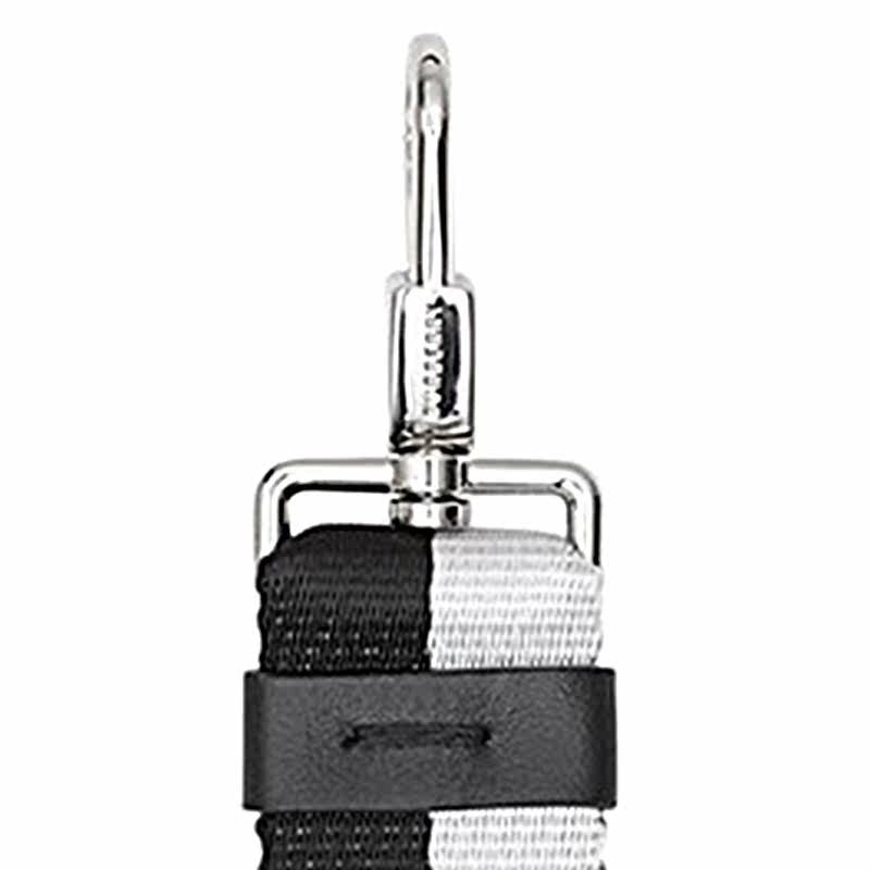  怀远海外男士包袋