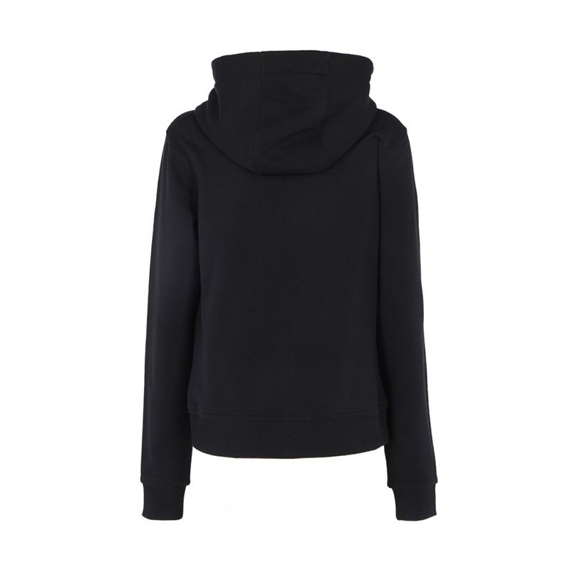 正品burberry /巴宝莉运动女ys卫衣 怀远海外卫衣