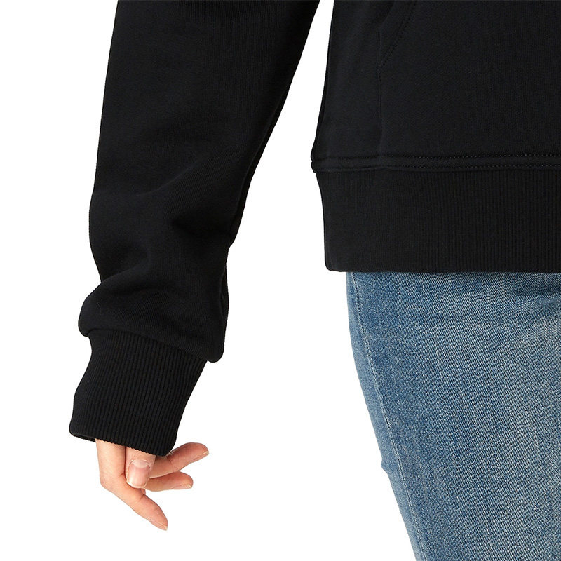 正品burberry /巴宝莉运动女ys卫衣 怀远海外卫衣