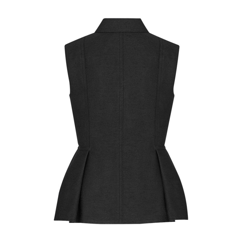 正品dior /迪奥修身塑腰显瘦女士gk 怀远海外T恤