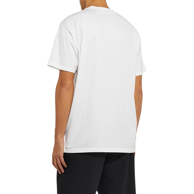 正品givenchy /纪梵希男装夏季t恤 怀远海外卫衣