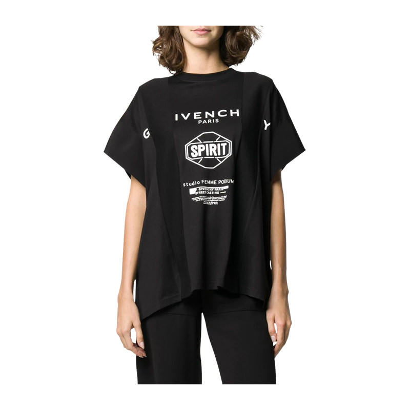  怀远海外卫衣/绒衫