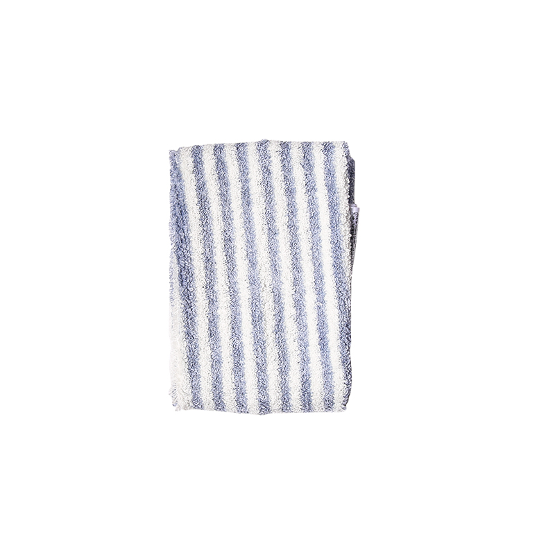 现货包邮香港代购Muji无印良品  王鸥Nino同款绒毛束发带头巾细粗 - 图3