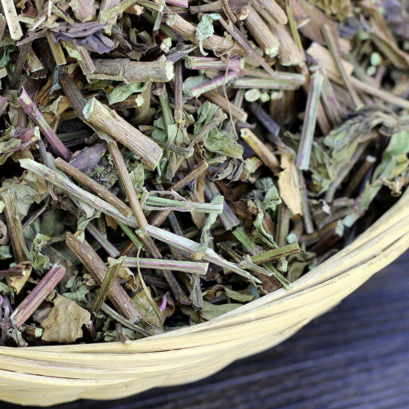 肾茶化石草云南西双版纳新鲜新特级散装正品 500g 猫须草野生 肾茶化石草云南西双版纳新鲜新特级散装正品 500g 猫须草野生