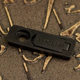 Угольный огневой огневой огнеупорная плата резиновая подушка резиновая подушка.