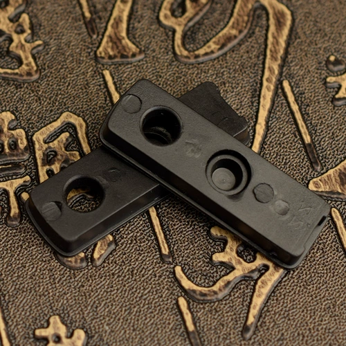 Угольный огневой огневой огнеупорная плата резиновая подушка резиновая подушка.