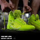 Laura Star 1082 Energy Second Generation Squat Shoes Fitness Deadlift Shoes Professional Strength and Physical Comprehensive Training Shoes