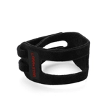 劳拉之星 Одежда для йоги, крем для рук, спортивный браслет подходит для мужчин и женщин, спортивные напульсники