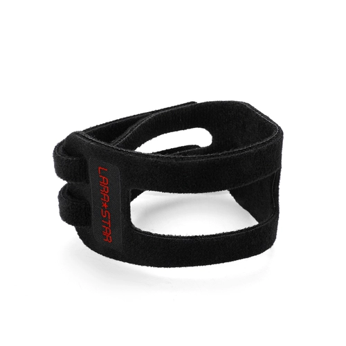 劳拉之星 Одежда для йоги, крем для рук, спортивный браслет подходит для мужчин и женщин, спортивные напульсники