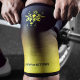 Laura Star Knee Pad Squat Powerlifting