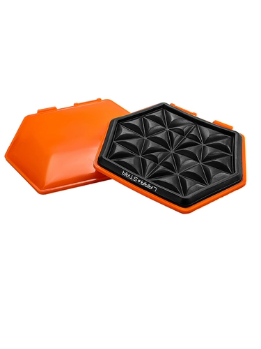 劳拉之星 LS1197 Установка фитнеса пластин