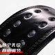 Laura Star Powerlifting Lever Buckle Equipment Cowhide