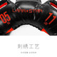 Laura Star Olympic Wang Jianan same style