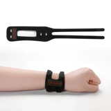 劳拉之星 Одежда для йоги, крем для рук, спортивный браслет подходит для мужчин и женщин, спортивные напульсники