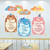 欓 欓 瑁 瑁 ︽ 呴 瀹夊 叏 瀹夊 叏 瀹夊 叏 瀹夊 叏 叏 鎯   暀 暀 вилка