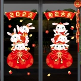 Лежать 鏂 鏂 鏂 呴 姳 姳 姳 姳 2024 骞 骞 傜幓 鐠冭 鐠冭 绾 绾 绾 鐢佃 鍏冩 鏁椤 鏁椤 棪 ningmi xinjiang luzun 敾绂 敾绂 敾绂 敾绂 敾绂