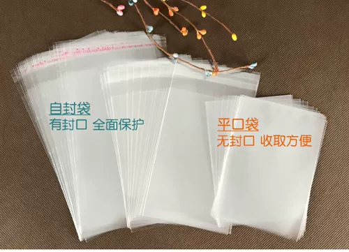 Tom Ford, открытка, фотография, самоклеющийся защитный чехол, 4 дюймов, 5 дюймов, 6 дюймов