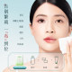 Gentle makeup remover Ou Yizi makeup remover wipes individually packaged