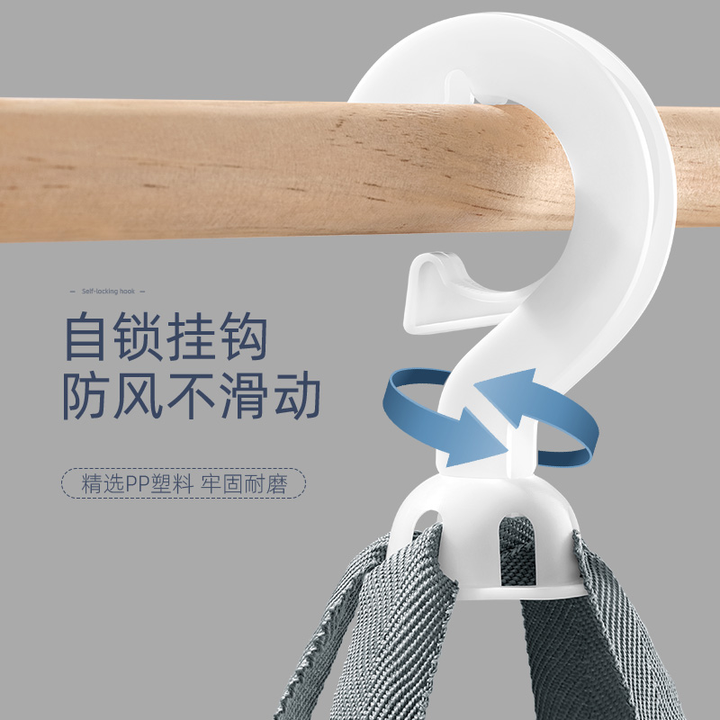 oeiez欧亿姿旗舰店美妆蛋晾晒网兜气垫粉扑彩妆海绵化妆工具桶刷子收纳盒专用晾晒架0