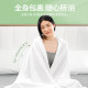 Disposable bath towel compressed towel travel hotel supplies