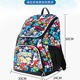 Arena Arena Equipment Swim Bag Backpack