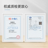 Белая танцевальная обувь Дети и женское мягкое дно практиковать танцевать взрослые мужские когти китайские профессиональные девочки балет