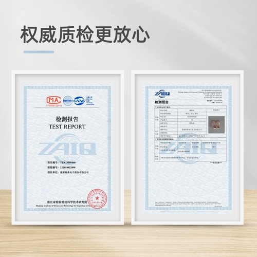 Белая танцевальная обувь Дети и женское мягкое дно практиковать танцевать взрослые мужские когти китайские профессиональные девочки балет