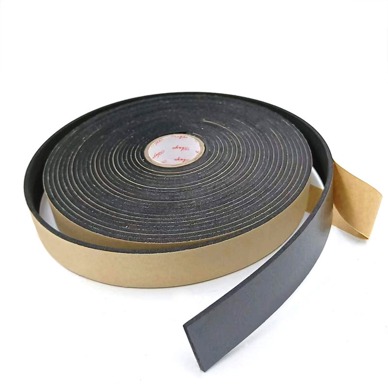 eva海绵单面胶强力工业泡沫胶带防震防撞缓冲隔音密封离型纸可撕,淘宝优惠券,粉丝福利购,淘宝优惠卷