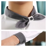 Yiyantang Western Restaurant Рабочая одея